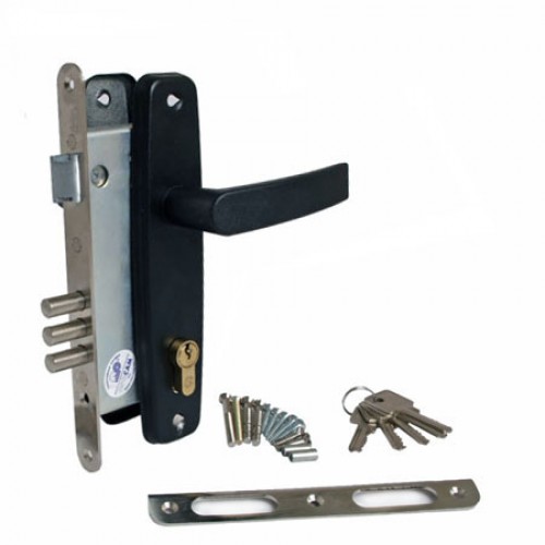 ����� ������� 78401 ��4-3 ������